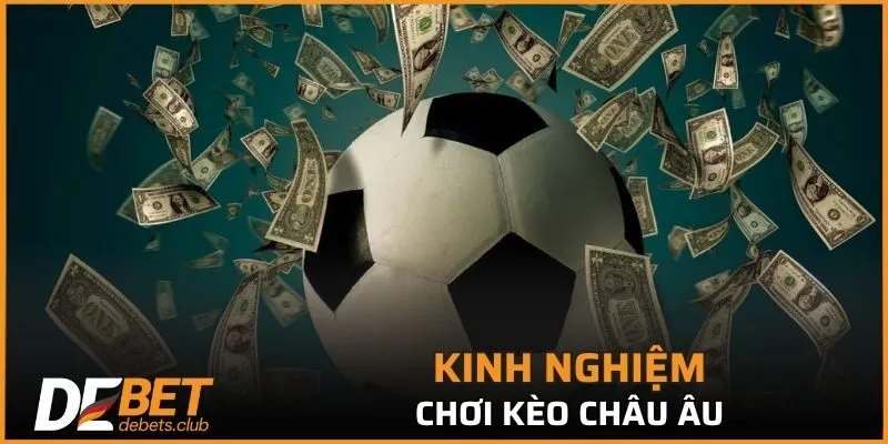 Chia sẻ kinh nghiệm đọc kèo bài bản siêu chuẩn xác