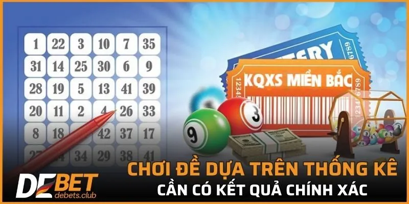 Chơi đề về 29 dựa trên các số đảo sẽ mang lại hiệu quả