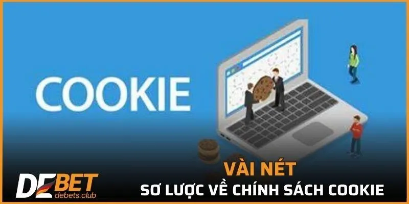 Cookie - hay còn được gọi là HTTP cookie 