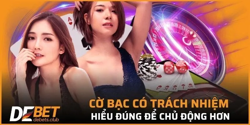 Hỗ trợ thành viên luôn hiểu rõ đâu là giới hạn