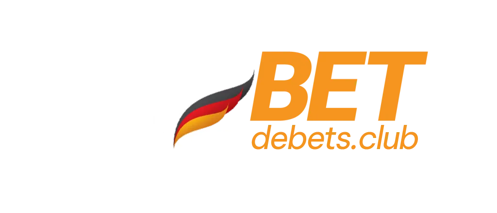 DEBET | Trang Chủ Nhà Cái DEBET Chính Thức 2025