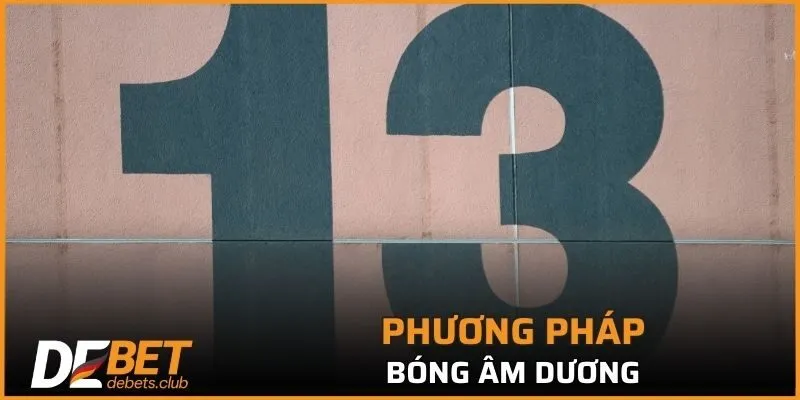 Phương pháp soi cầu mang lại thắng lớn cho player