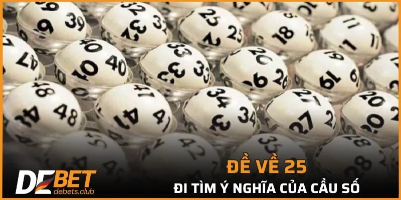 Số 26 mang ý nghĩa gì