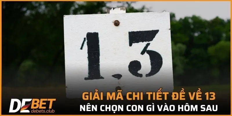 Tips đánh lô đỉnh cao thắng lớn cho người chơi