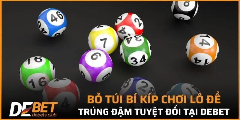Tips đánh lô trúng khủng đổi đời khi đề về 11